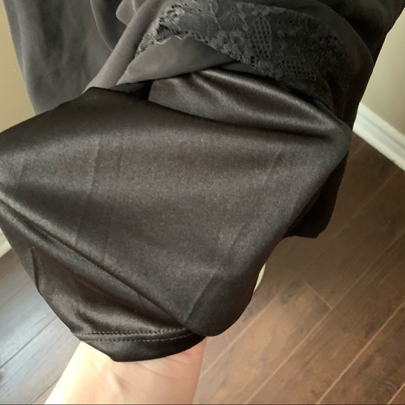 F21 | High Low Dress - Picture 7 of 8